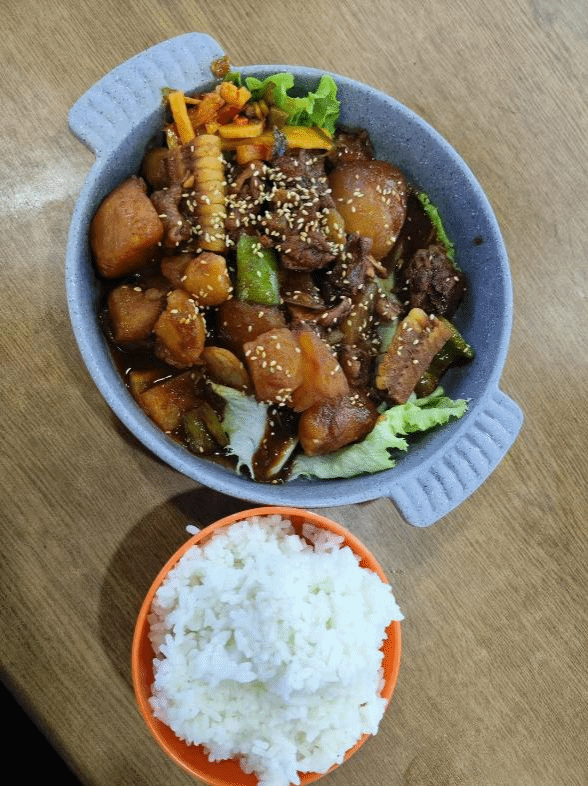 黄色小说网站大全