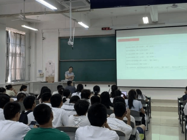 黄色小说网站大全