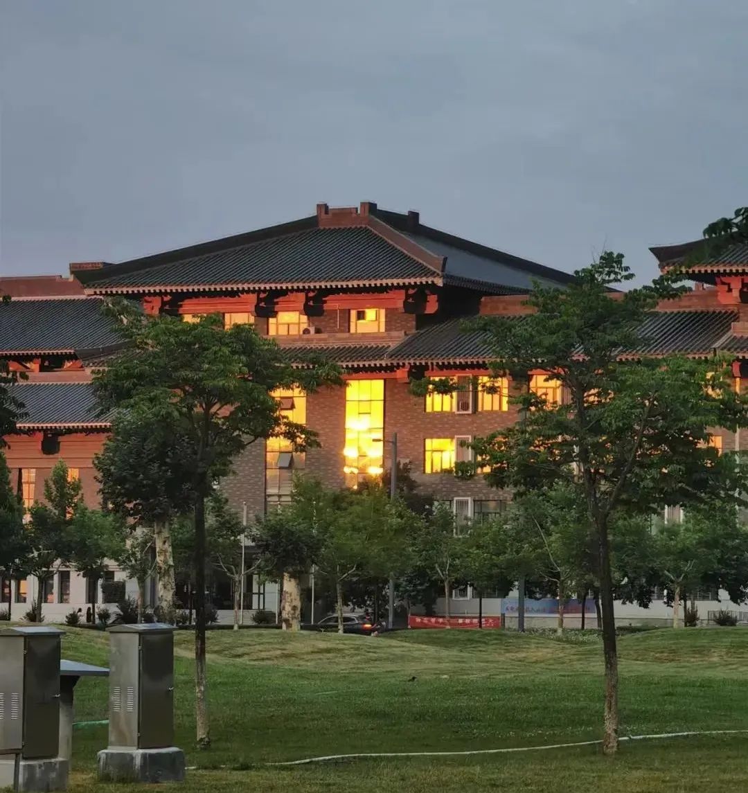 黄色小说网站大全