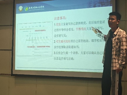 黄色小说网站大全