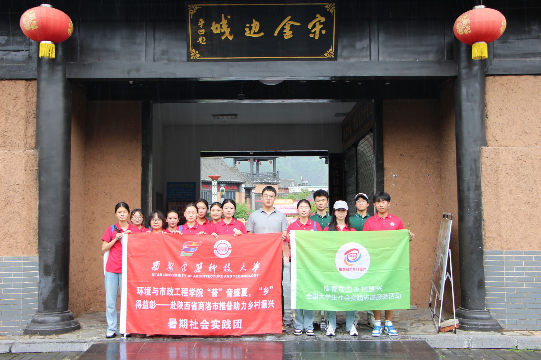 黄色小说网站大全