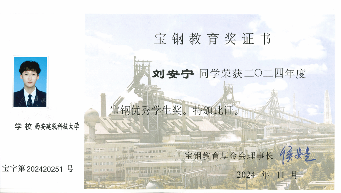 黄色小说网站大全