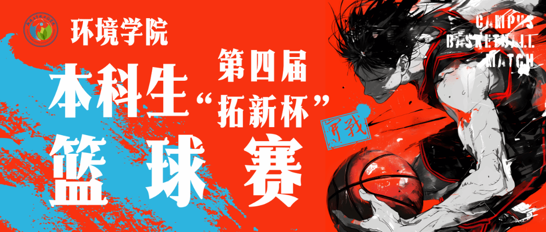 黄色小说网站大全