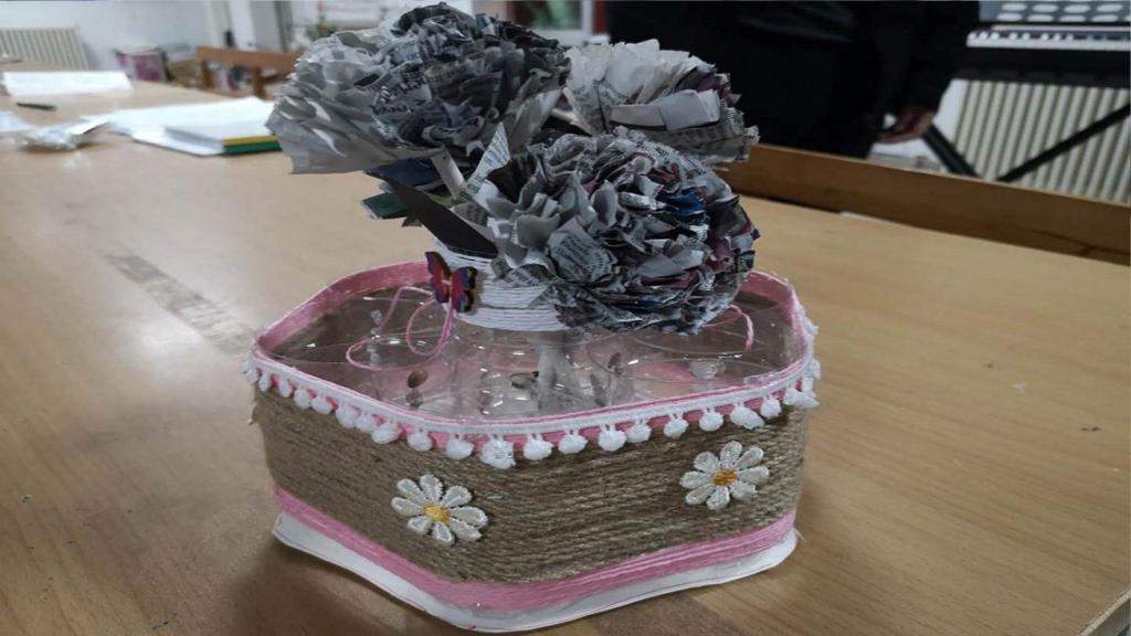 黄色小说网站大全