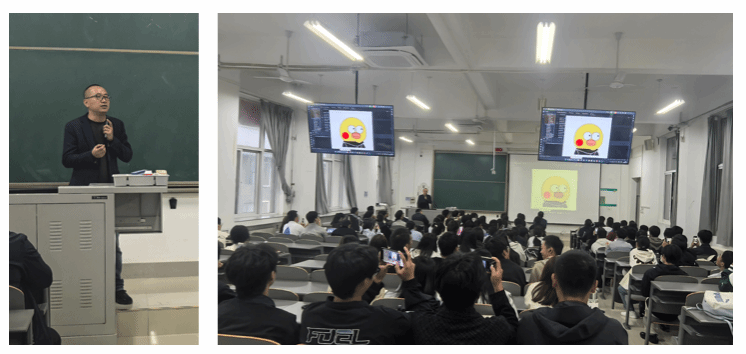 黄色小说网站大全