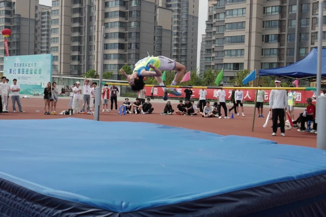 黄色小说网站大全