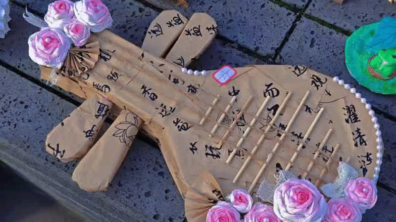 黄色小说网站大全