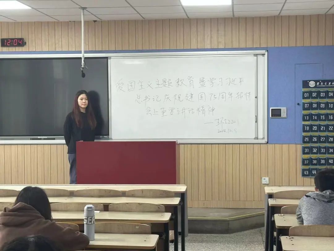 黄色小说网站大全