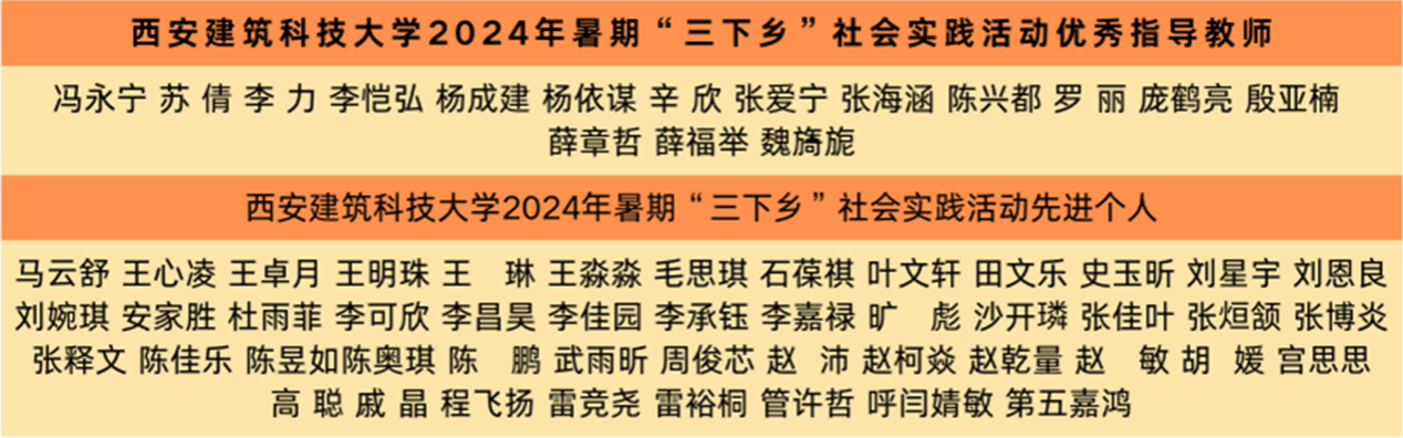 黄色小说网站大全