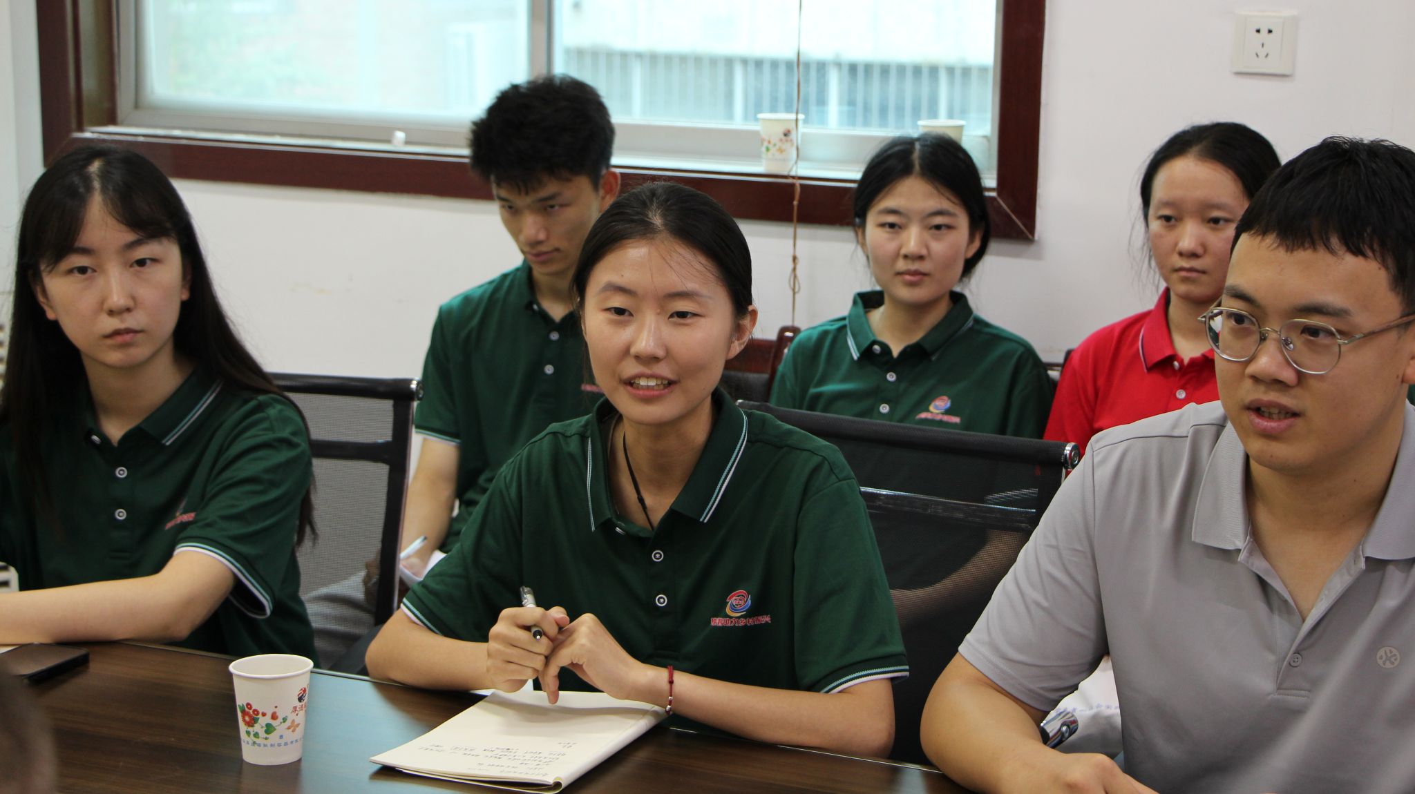 黄色小说网站大全