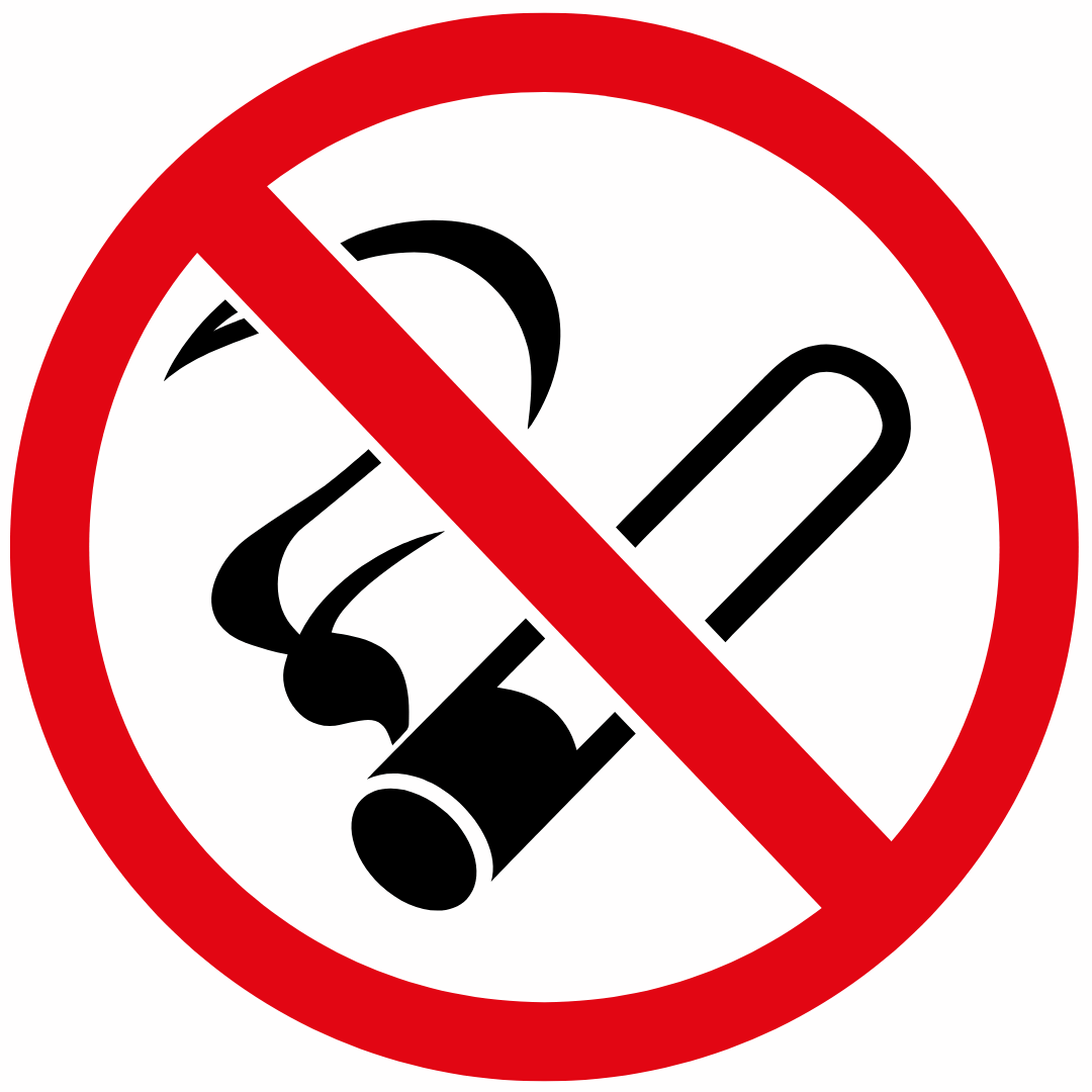 黄色小说网站大全