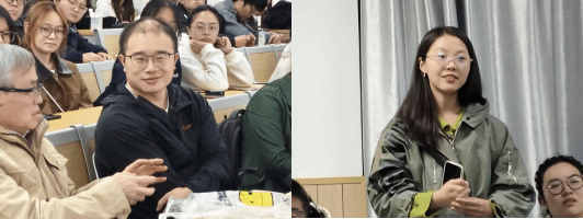 黄色小说网站大全