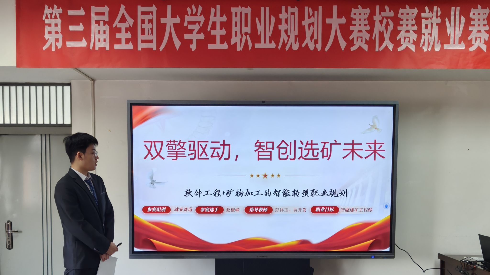 黄色小说网站大全