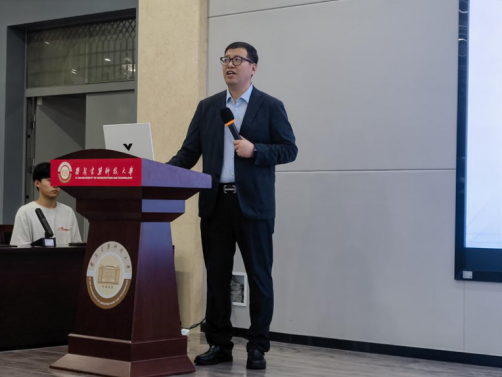 黄色小说网站大全