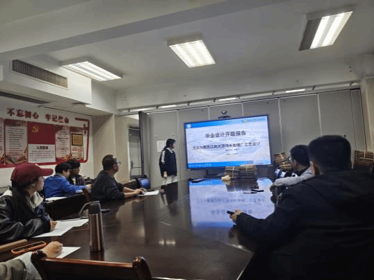 黄色小说网站大全