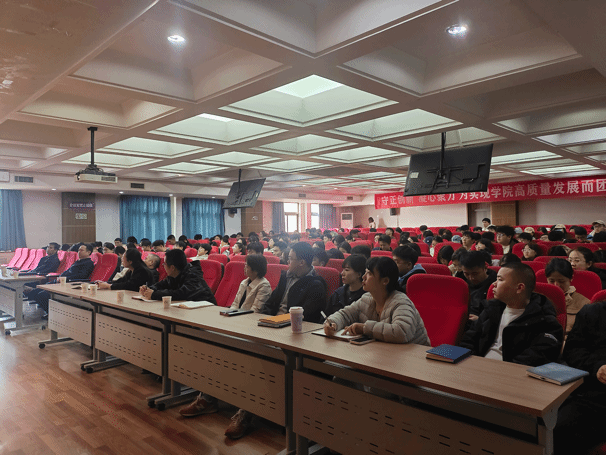 黄色小说网站大全