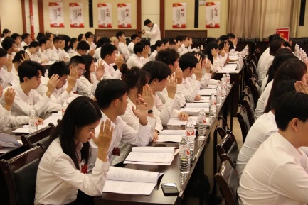 黄色小说网站大全