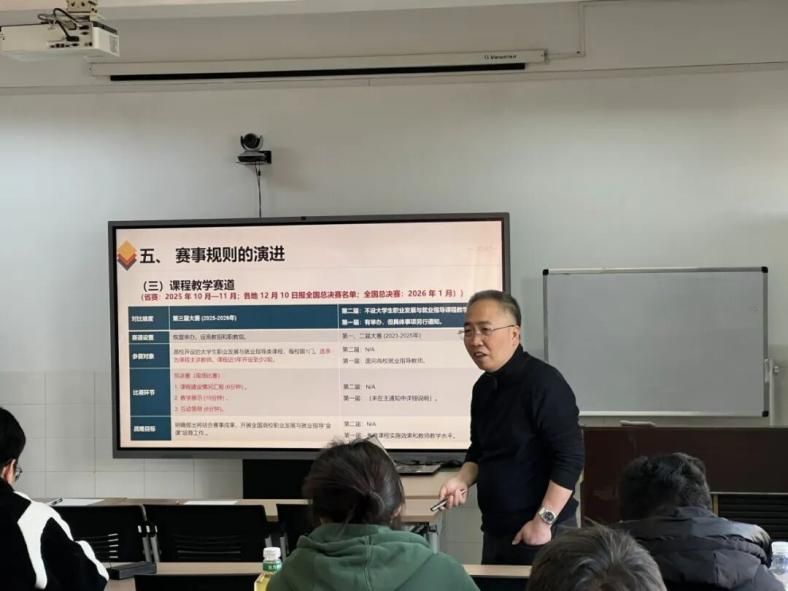 黄色小说网站大全