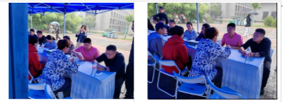 黄色小说网站大全