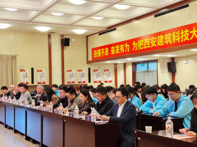 黄色小说网站大全