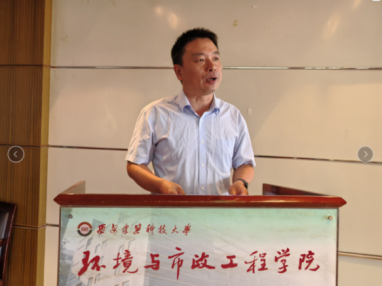 黄色小说网站大全