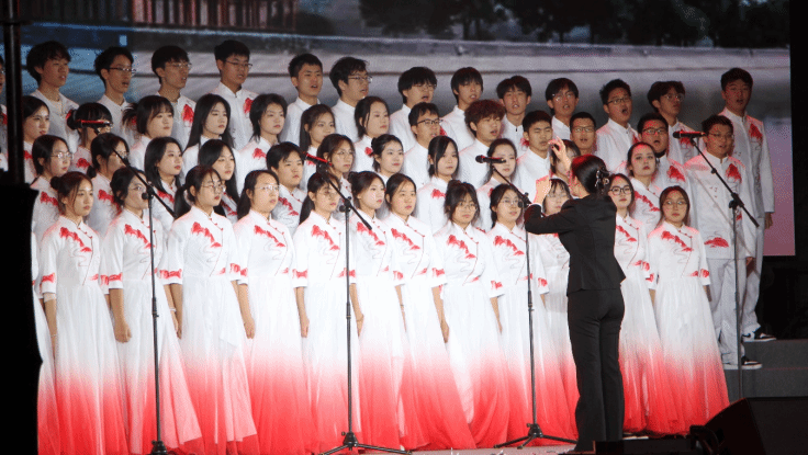 黄色小说网站大全