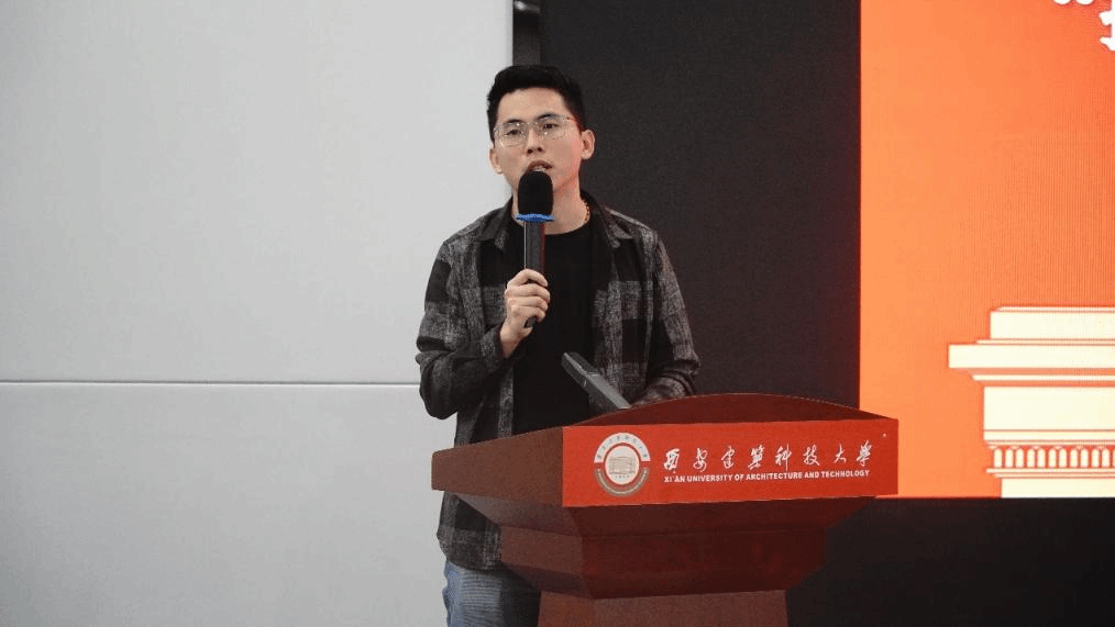 黄色小说网站大全