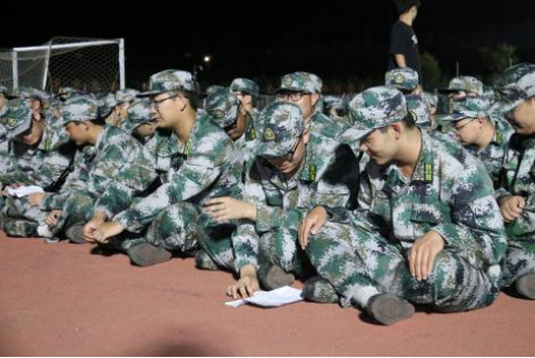 黄色小说网站大全