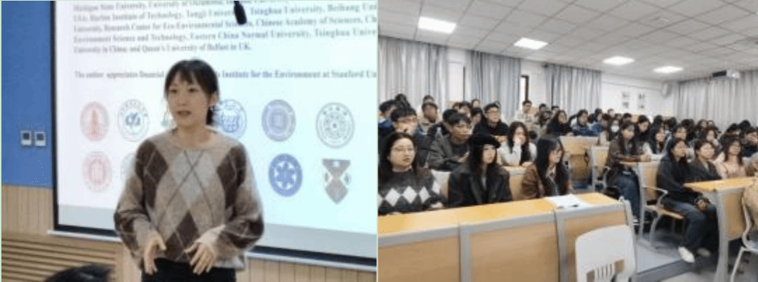 黄色小说网站大全