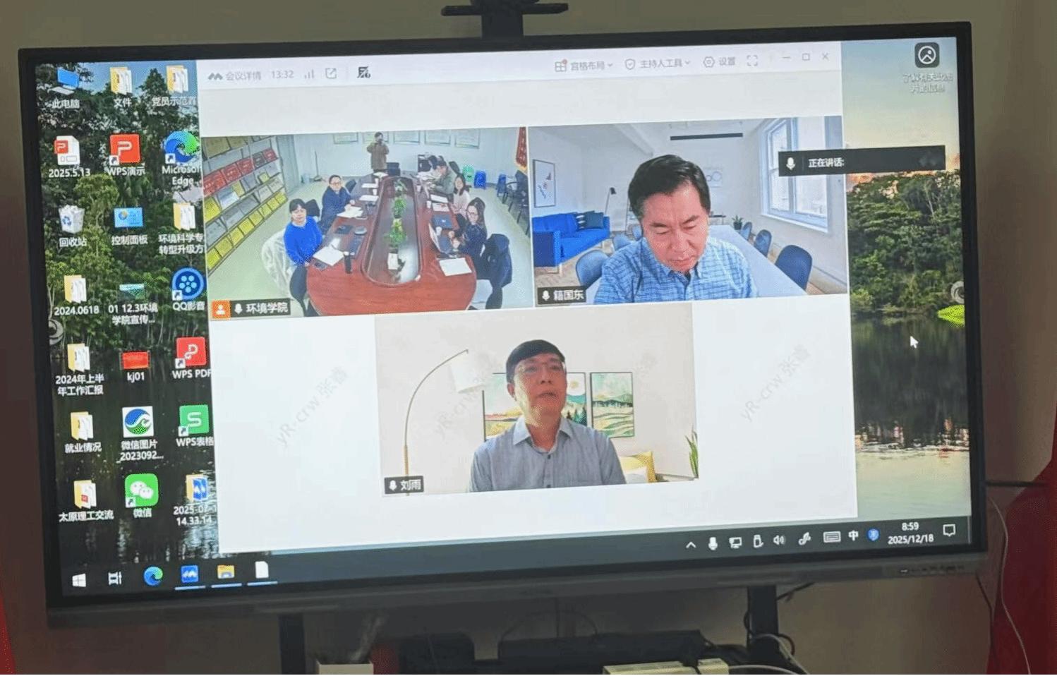 黄色小说网站大全