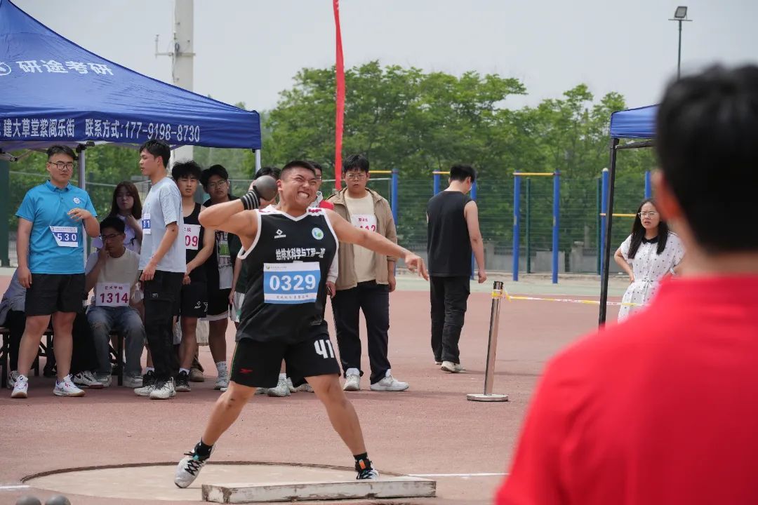 黄色小说网站大全