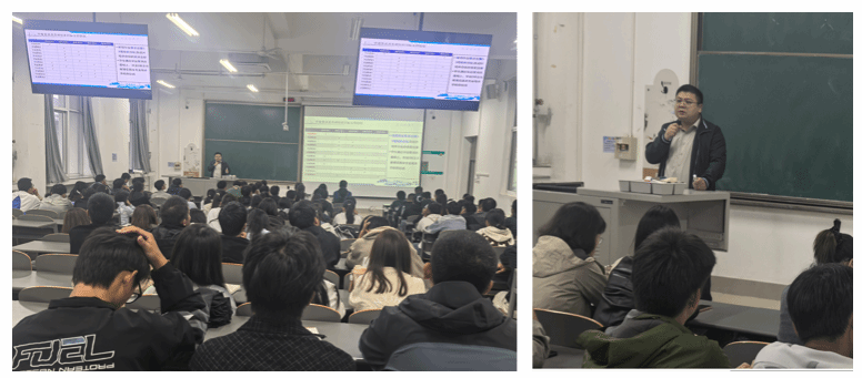 黄色小说网站大全