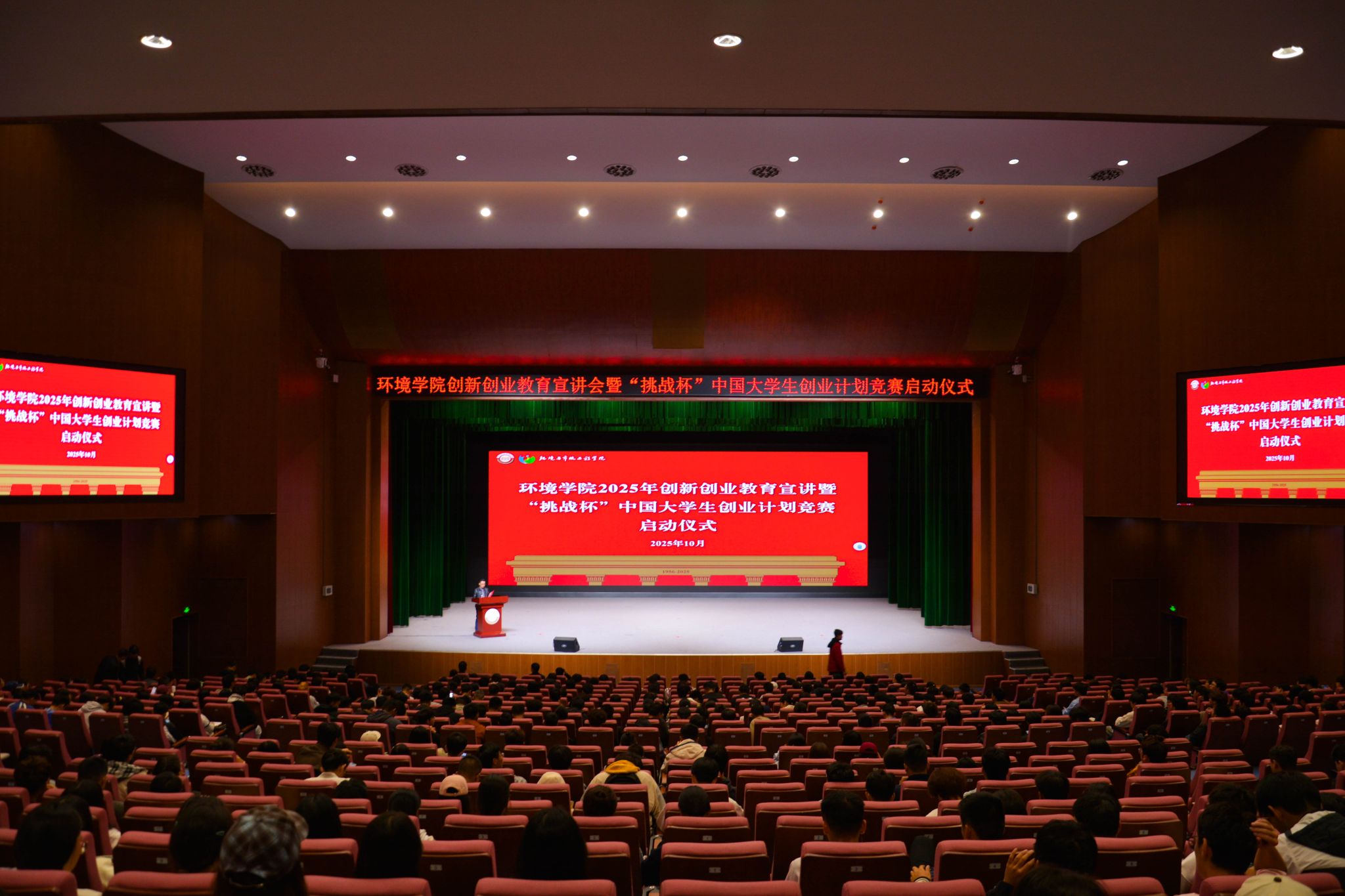 黄色小说网站大全