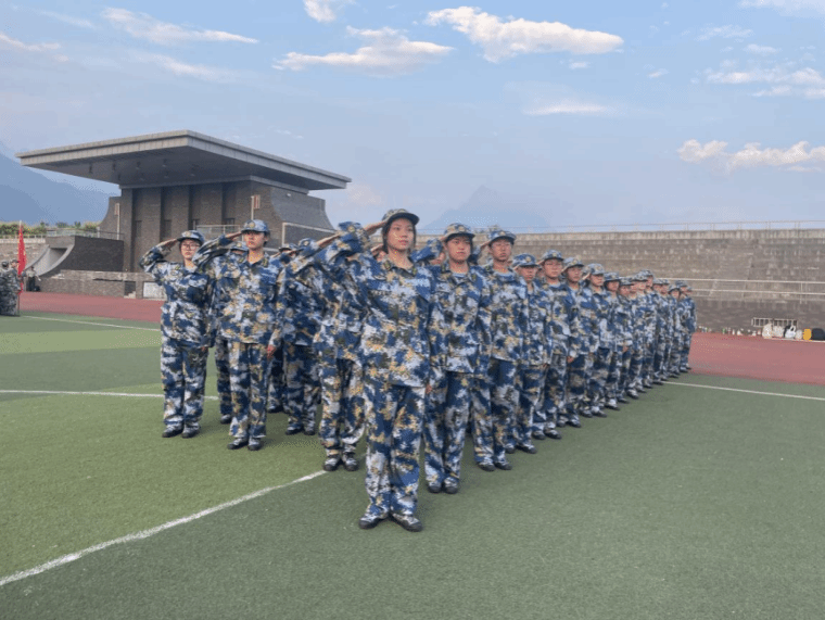 黄色小说网站大全