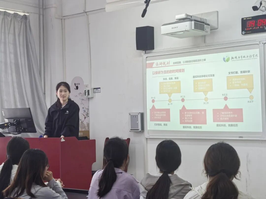 黄色小说网站大全