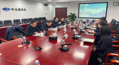 黄色小说网站大全