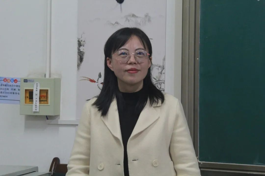 黄色小说网站大全