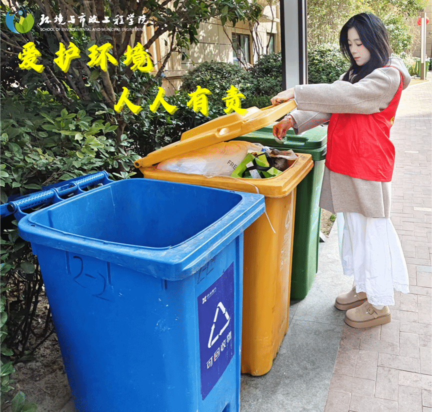 黄色小说网站大全