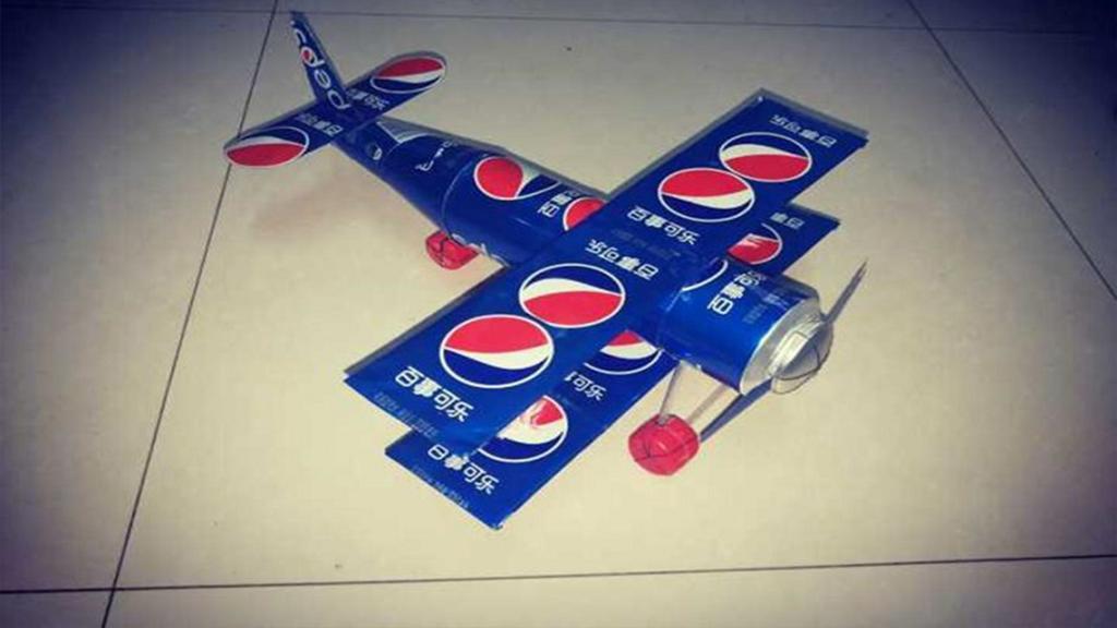 黄色小说网站大全