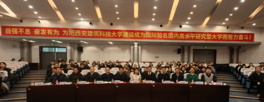 黄色小说网站大全