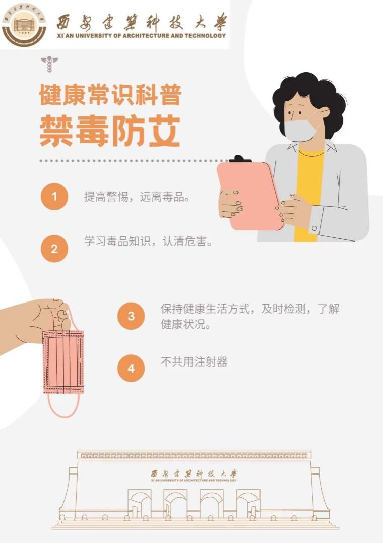 黄色小说网站大全