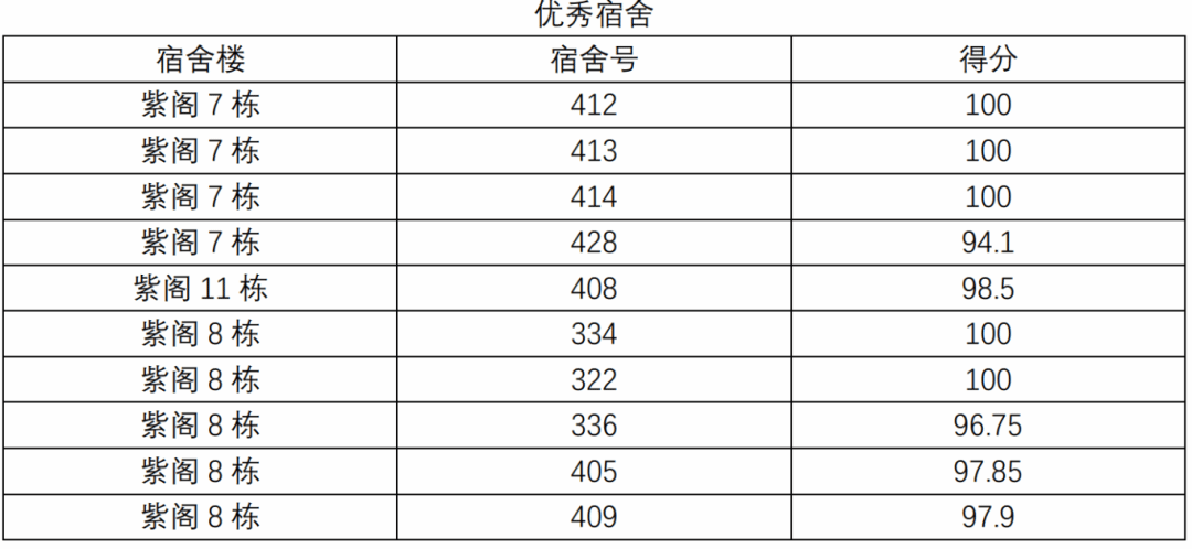 黄色小说网站大全
