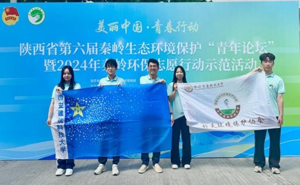 黄色小说网站大全