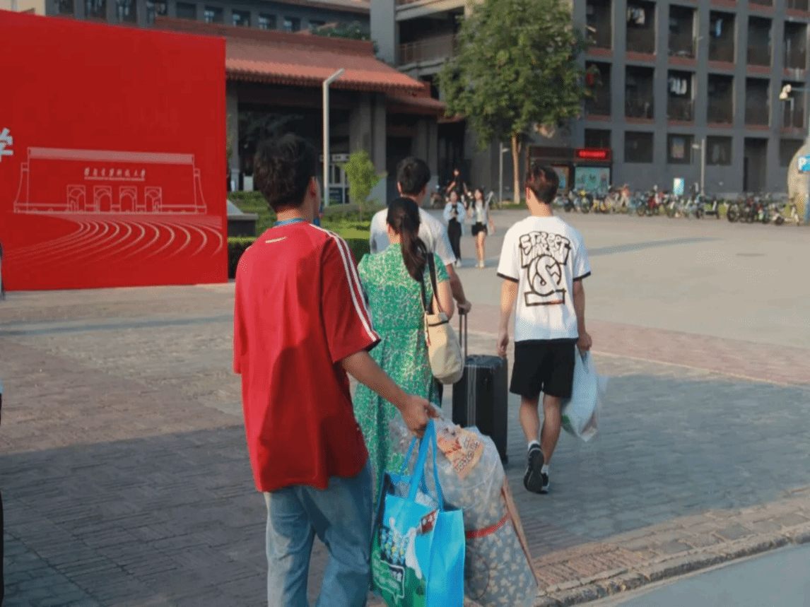 黄色小说网站大全