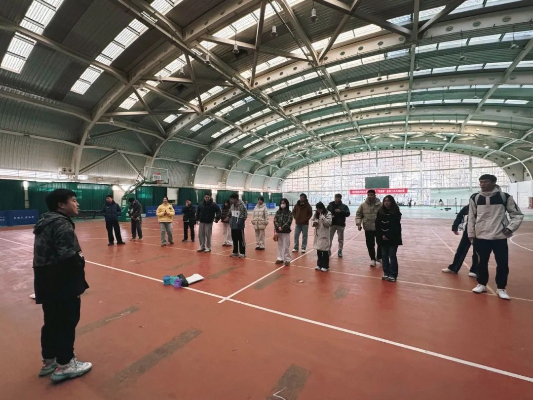 黄色小说网站大全