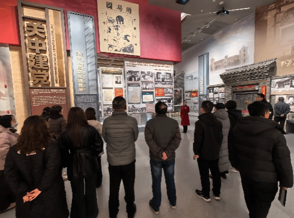 黄色小说网站大全