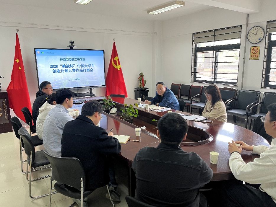 黄色小说网站大全