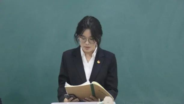 黄色小说网站大全