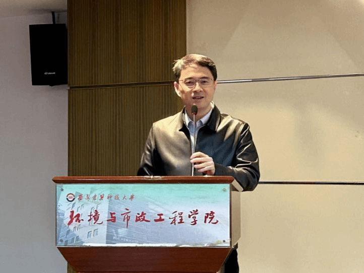 黄色小说网站大全