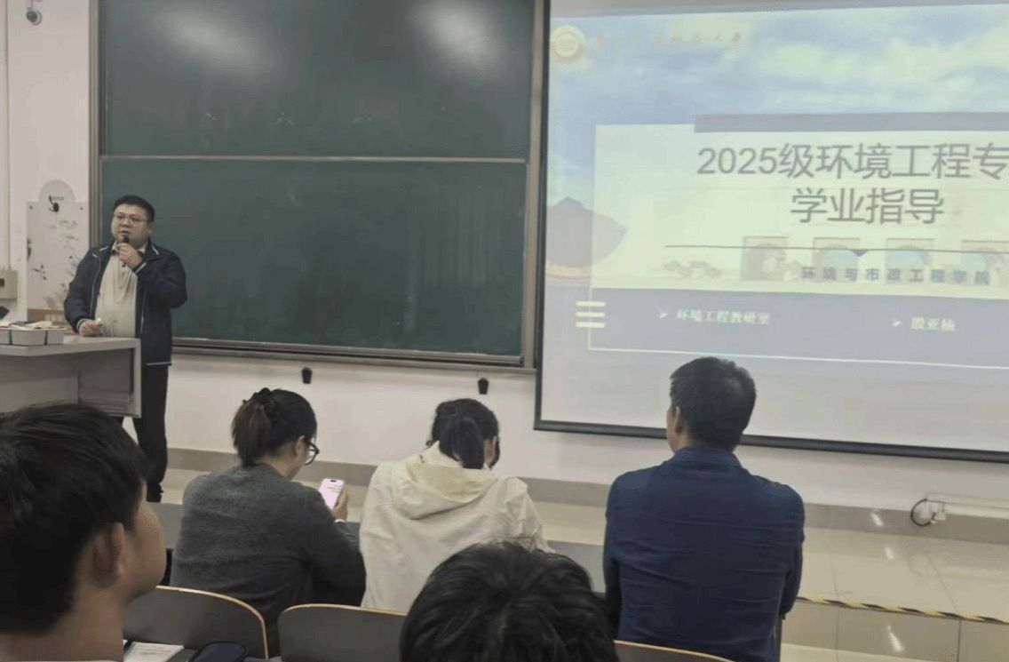 黄色小说网站大全